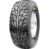CST STYDER CS-06 25/10 D12 53N TL