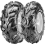 CST WILD THANG CU-05 27/9 D12 68J TL