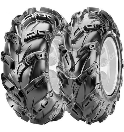 CST WILD THANG CU-05
