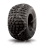 CST C829 145/70 D6 4B TL 6PR