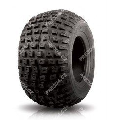 CST C829 20/7 D8 16J TL 2PR