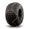 CST C829 145/70 D6 4B TL 6PR