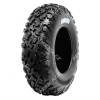 CST DINGO CU-47 27/11 R14 60M TL 8PR