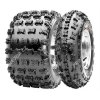 CST PULSE CS-04 20/11 D9 39M TL 6PR
