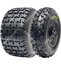 CST PULSE MXR CS-14 18/10 D8 34M TL 6PR SOFT WL