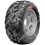 CST CU-20 24/10 D12 52J TL 6PR