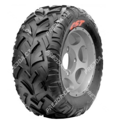 CST CU-20 24/10 D12 52J TL 6PR