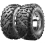Maxxis BIGHORN 3.0 M-301 27/9 D14 49M TL 6PR
