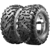 Maxxis BIGHORN 3.0 M-301 27/9 D14 49M TL 6PR
