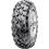 Maxxis CORONADO MU-9C 27/11 R14 57M TL 8PR
