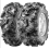 Maxxis MAXXZILLA M-60 27/9 D12 69F TL 6PR NHS