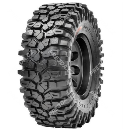 Maxxis ROXXZILLA ML7