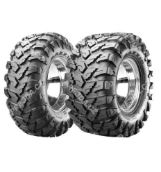 Maxxis MU-511 27/9 D12 73J TL 6PR