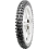CST C755 3.5/0 D18 P TT NHS 4PR