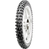 CST C755 3.5/0 D18 P TT NHS 4PR