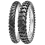CST CM734 BITE MX 110/90 D19 62M TT