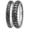 CST CM734 BITE MX 110/90 D19 62M TT