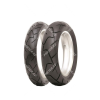 CST CMA1 RIDE AMBRO 170/60 R17 72V TL
