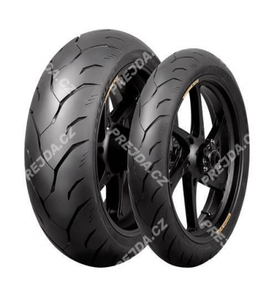 CST CMS1 RIDE MIGRA