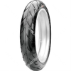 CST CM615 110/70 R17 54H TL