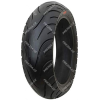 CST CM532 160/60 R15 67H TL