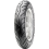 CST C922 90/90 D14 46P TL