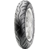CST C922 90/90 D10 50J TL