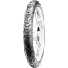 CST C910 80/100 D18 47P TL
