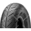 CST C920 3/0 D4 35B TT E