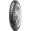 CST C183A 2.5/0 D10 TT 4PR NHS