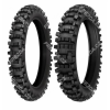 Kenda K760 TRAKMASTER 2 80/100 D12 50M TT 6PR