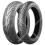 Bridgestone BATTLAX SPORT TOURING T32F 110/70 R17 54W TL ZR
