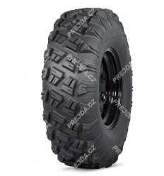 Carlisle VERSA TRAIL XTR 30/10 R14 TL 8PR NHS