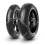 Pirelli DIABLO ROSSO IV 110/70 R17 54W TL ZR