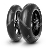 Pirelli DIABLO ROSSO IV 110/70 R17 54W TL ZR