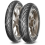 Michelin ROAD CLASSIC 110/80 B17 57V TL