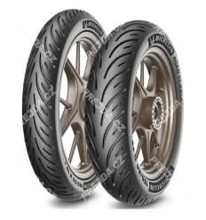Michelin ROAD CLASSIC 110/80 B17 57V TL