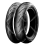 Heidenau K 80 SR 100/80 D10 58M TL XL