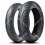 Maxxis SUPERMAXX SC MA-SC 120/70 R15 56H TL