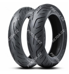 Maxxis SUPERMAXX SC MA-SC