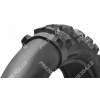 Mitas CYLINDRICAL 90/90 D21 NHS STANDARD
