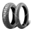Bridgestone ADVENTURE TRAIL AT41 120/70 R19 60V TL M+S