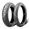 Bridgestone ADVENTURE TRAIL AT41 120/70 R19 60V TL M+S