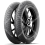 Michelin CITY EXTRA 80/90 D14 46P TL REINF.