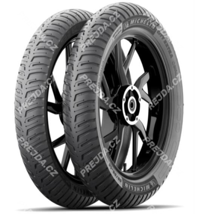 Michelin CITY EXTRA