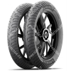 Michelin CITY EXTRA 3/0 D10 50J TL REINF.