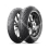 Michelin ROAD 6 120/60 R17 55W TL ZR