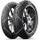 Michelin ROAD 6 GT 120/70 R17 58W TL ZR