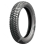 Michelin ANAKEE STREET 80/90 D21 48S TL