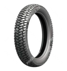 Michelin ANAKEE STREET 90/90 D17 49S TL